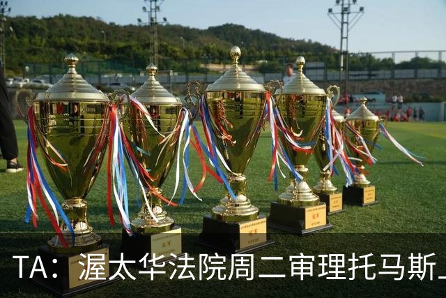 TA：渥太华法院周二审理托马斯上诉，此前他被拒绝入境加拿大